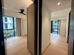 Jervois Mansion (D10), Apartment #569700931